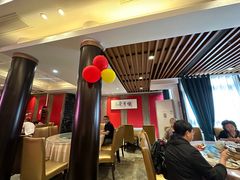 -留芳·文旅古月楼(老街店)