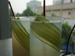 -日上三甘(三里屯店)