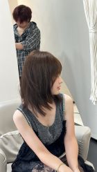 -ASA HAIR SALON