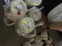 -1点点(银座和谐广场店)