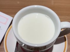 -金光华广场