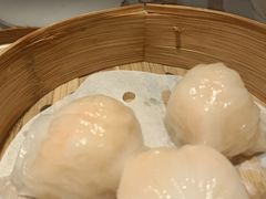 -悦秀·高级粤菜