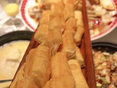-旺顺阁鱼头泡饼(常营店)