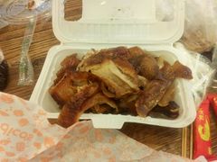 -宋柏树北京果木烤鸭(安东卫店)