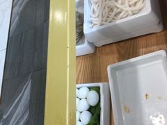 -傣妹火锅(狮子桥店)