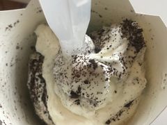 -麦当劳(华发商都店)