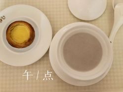 -雅馨国际月子中心