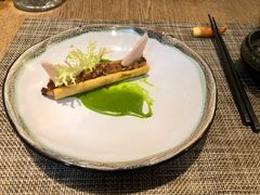 -生机蔬食·24节气料理餐厅(番禺广场店)