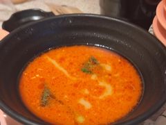 -争鲜回转寿司(太阳宫凯德MALL店)