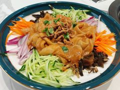 -海味当家·蒸锅海鲜(中山广场创始店)