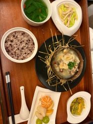 -妈咪呗呗月子中心(市心店)