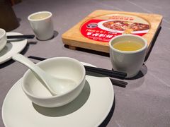 -麻都·成都菜(人民广场店)