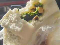 -上海德兴馆(昌里店)
