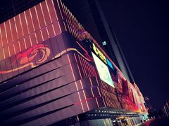 -万达广场(大明宫店)