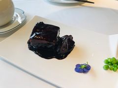 少帅红烧肉-民国红公馆·秦淮八艳(夫子庙店)