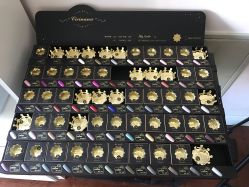 -安可儿Anker's Nail日式美甲美睫