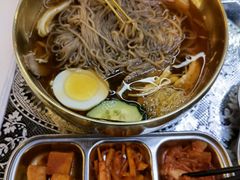 -玉流珍肴馆(亮马桥店)