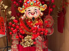 -回味鸭血粉丝汤(夫子庙瞻园路店)
