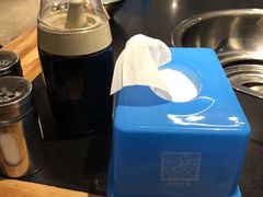 -美美老火锅(回龙湾店)