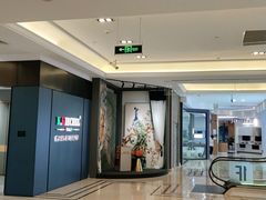 -红星美凯龙(浦江店)