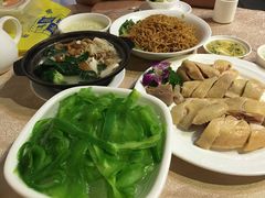 -六婶西关小厨(光塔路店)