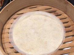 -上海小南国(国发店)