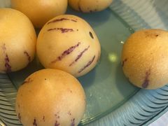 -天福苑(崇宁路店)