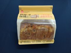 -盒马鲜生(曜一城店)