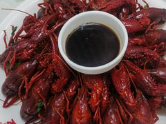 -盱眙虾怪·旗舰店