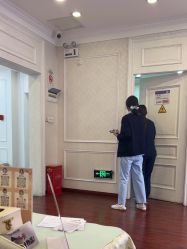 -武汉五洲整形外科医院