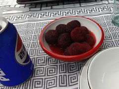 -严三毛口味虾·小严同学的店(曙光路直营店)