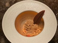 -Ginza Onodera铁板烧(外滩十八号店)