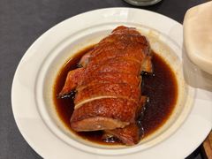 -A One Kitchen·南京精菜馆(晶丽酒店店)