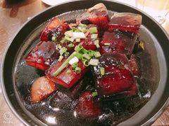 -日上三甘(三里屯店)