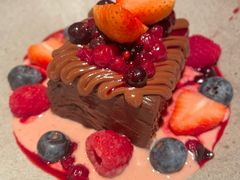 -TOMATITO(无限极荟店)