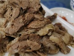 -老毛手抓·盐池滩羊非遗手抓(宁夏总店)