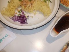 -川人百味·水煮活鱼(赛罕万达店)