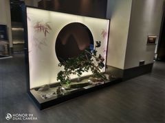 -楚禾宴·家宴(光谷大道店)