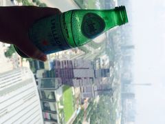 iphone_upload_pic-广交会威斯汀酒店