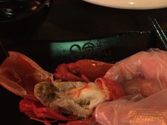 -日食记精菜馆(建邺万达店)