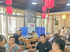 -邮亭陈鲫鱼·重庆老字号(大足直营店)
