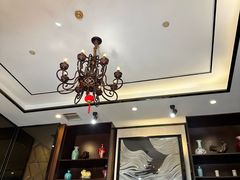 -津菜宋记老房子(鼓楼店)