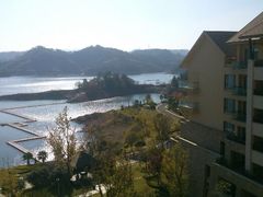 android_upload_pic-千岛湖希尔顿休闲艇俱乐部