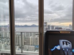 -普拉达游泳健身(水湾1979店)