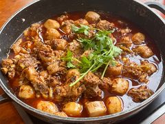 -绝城芋儿鸡(犀浦旗舰店)