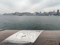 -星光大道