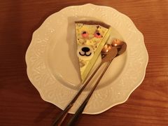 -猫岛主趣味餐厅(鼓浪屿店)