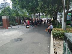 -武汉市第四中学