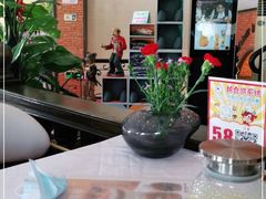 -中山威尼斯西餐厅(三乡总店)