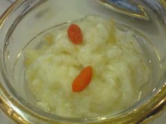 -乔波室内滑雪场